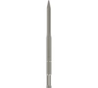 Bosch Puntero 2 608 690 188 – Inserción hexagonal 22 mm – 400 mm (pack de 1)