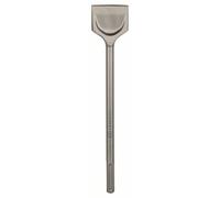 Bosch Cincel pala 2 608 690 198 SDS-max 400 x 80 mm (pack de 1)