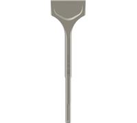 Bosch Cincel pala SDS-max 2 608 690 199 – 400 x 115 mm – Pack de 1