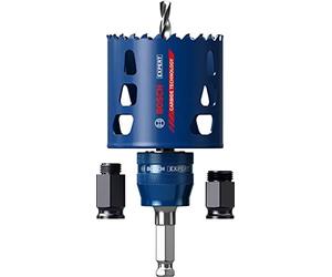 Bosch 2 608 900 450 accesorio para taladro eléctrico 1 pieza(s)