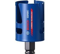 Bosch 2 608 900 463 sierra de corona taladro 1 pieza(s)