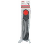 Bosch 2 609 200 136 - Estación de carga - PKP 30 LE (pack de 1)