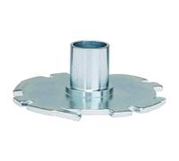 Bosch 2 609 200 138 - Casquillo copiador (13 mm)