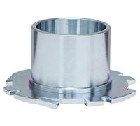 Bosch Casquillo copiador 2 609 200 142 – 30 mm