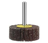 Bosch 2 609 200 183 - Lijador de láminas - 6 mm, 60, 60 mm, 40 mm (pack de 1)