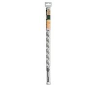 Bosch 2 609 255 247 - Broca salomónica para madera, hexagonal