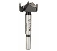 Bosch Broca artesanal 2 609 255 283 – HM (metal duro) – DIN 7483 G