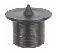 Bosch 2 609 255 317 - Pack de 4 posicionadores de tacos para diámetro de 10 mm