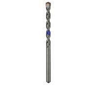 Bosch 2 609 255 404 broca broca de diamante 1 pieza(s)