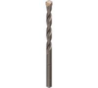 Bosch 2 609 255 411 - Broca para hormigón según la norma ISO 5468