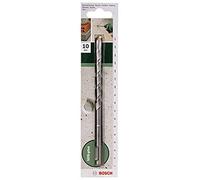 Bosch 2 609 255 518 - Broca de martillos perforadores SDS-plus S2