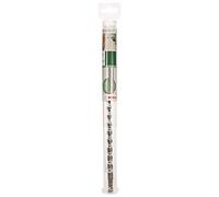 Bosch 2 609 255 520 - Broca de martillos perforadores SDS-plus S2