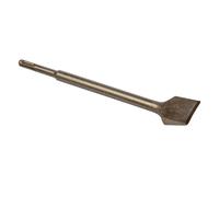 Bosch 2 609 255 571 - Cincel para azulejos SDS-plus