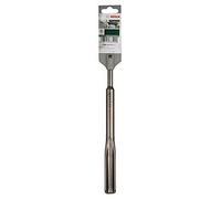 Bosch 2 609 255 572 - Cincel acanalado SDS-plus