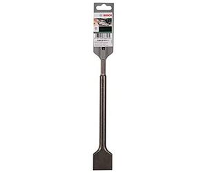 Bosch 2 609 255 573 - Cincel pala SDS-plus
