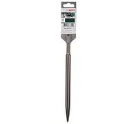 Bosch 2 609 255 575 - Cincel puntiagudo SDS-plus
