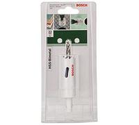 Bosch 2 609 255 602 - Corona HSS bimetálica