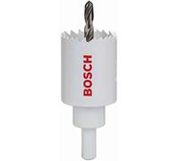 Bosch 2 609 255 610, Tubo, 5,7 cm