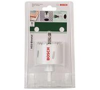 Bosch 2 609 255 611, Tubo, 6 cm