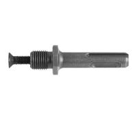 Bosch 2 609 255 709 - Adaptador SDS-plus
