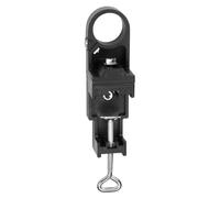 Bosch 2 609 255 721 - Soporte de sujeción para taladradoras.