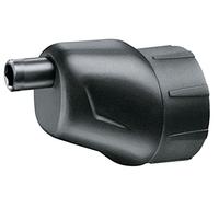 Bosch 2 609 255 723 - Adaptador del par de apriete para IXO IV