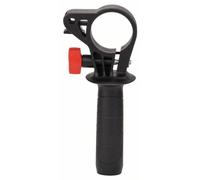 Bosch 2 609 255 727 - Empuñadura para taladradoras de percusión