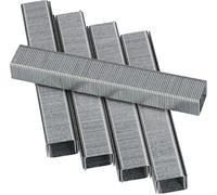 Bosch 2 609 255 820 - Grapa tipo 53 (pack de 1000)