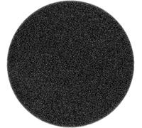 Bosch Esponja de pulido 2 609 256 051 para lijadora excéntrica 125 mm