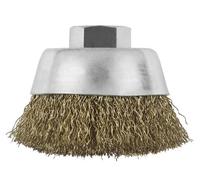Bosch 2 609 256 500 - Cepillo de vaso