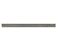 Bosch 2 609 256 648 - Juego de cuchillas de cepillo (pack de 2)