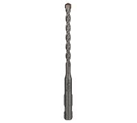 Bosch 2 609 256 902 - Broca para hormigón SDS-Quick
