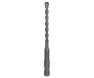Bosch 2 609 256 902 - Broca para hormigón SDS-Quick
