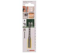 Bosch 2 609 256 910 - Broca multiuso SDS-Quick