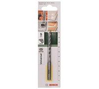 Bosch 2 609 256 911 - Broca multiuso SDS-Quick