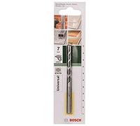 Bosch 2 609 256 915 - Broca multiuso SDS-Quick