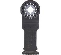 Bosch Hoja para sierra de inmersión AIZ 32 EC Wood HCS 2 609 256 947