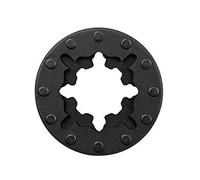 Bosch Adaptador universal 2 609 256 983
