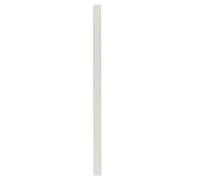 Bosch 2 609 256 A03 - Juego de 10 barras de pegamento Ultra Power
