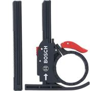 Bosch 2 609 256 C62, Bosch, Starlock (compatible con GOP 12 V-EC SL Professional; PMF 220 CE; PMF 250 CES), Starlock Plus (compatible con GOP 280 CE SL; GOP...).