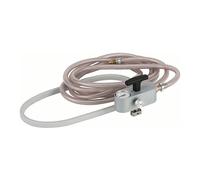 Bosch 2 609 390 314 - Set de 1 pza. para vacío - - (pack de 1)