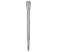 Bosch 2 609 390 394 fresa para ruteadora