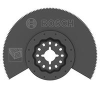 Bosch 2607017349 Hoja de Sierra de Calar