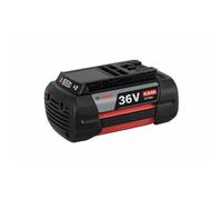 Bosch 2607336916 - Batería 36v: 4,0ah: Litio Ecp
