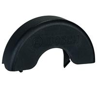 BOSCH 2608000632 - Caperuza protección GWS 10,8/12