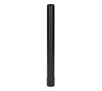 BOSCH 2608000666 - Tubo para GAS 18V-1: 2 uds