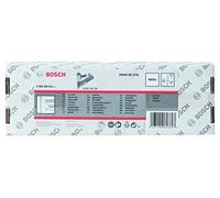 BOSCH 2608200523 - Tornillo de cabeza de cruz