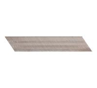 BOSCH 2608200525 - Tornillo de cabeza de cruz