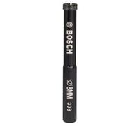 Bosch ‎2608550608, Broca, 66 gramos, 1 unidad