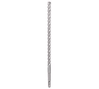 BOSCH 2608576152 - Broca SDS-PLUS-7X: 12x250x315